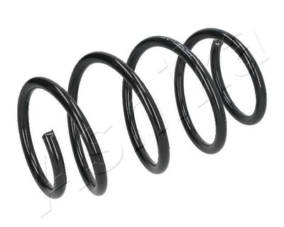 Suspension Spring ASHIKA ZCA1087A