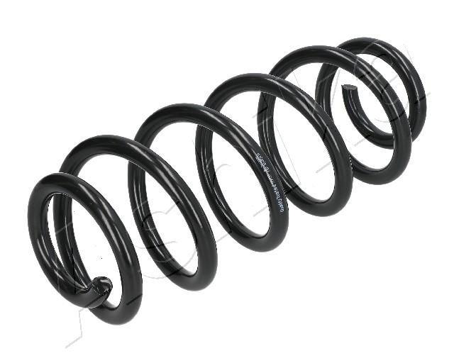 ASHIKA ZCA1097A Suspension Spring