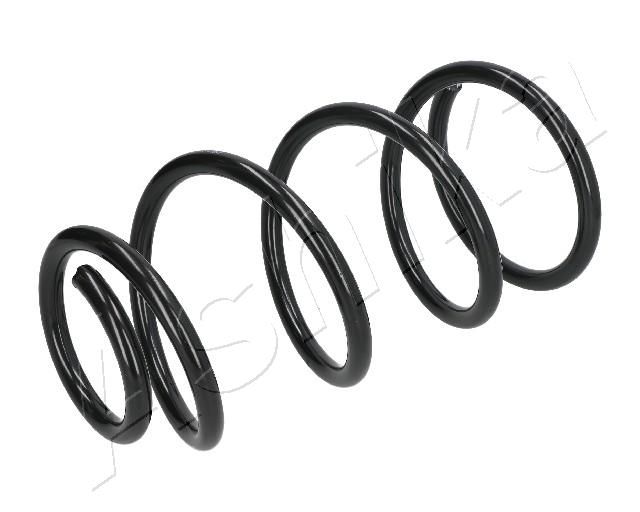 ASHIKA ZCA1103A Suspension Spring