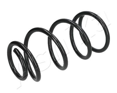 Suspension Spring ASHIKA ZCA1103A