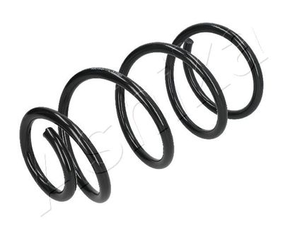 Suspension Spring ASHIKA ZCA1104A