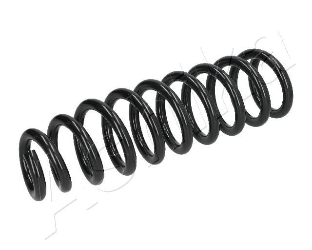ASHIKA ZCA1117A Suspension Spring