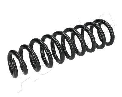 Suspension Spring ASHIKA ZCA1117A