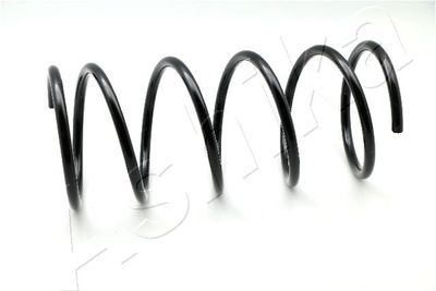 Suspension Spring ASHIKA ZCA1125A