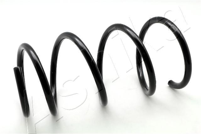 ASHIKA ZCA1141G Suspension Spring