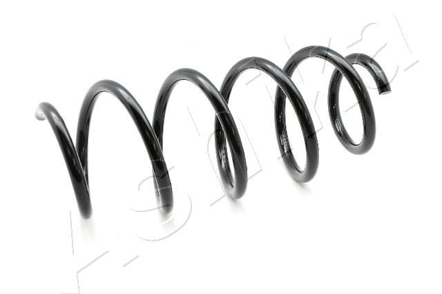 ASHIKA ZCA1159A Suspension Spring