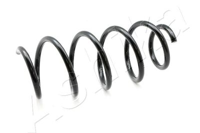 Suspension Spring ASHIKA ZCA1159A
