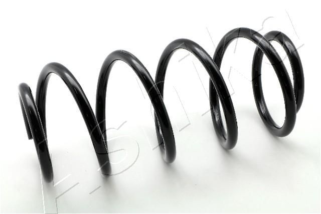 ASHIKA ZCA1160H Suspension Spring