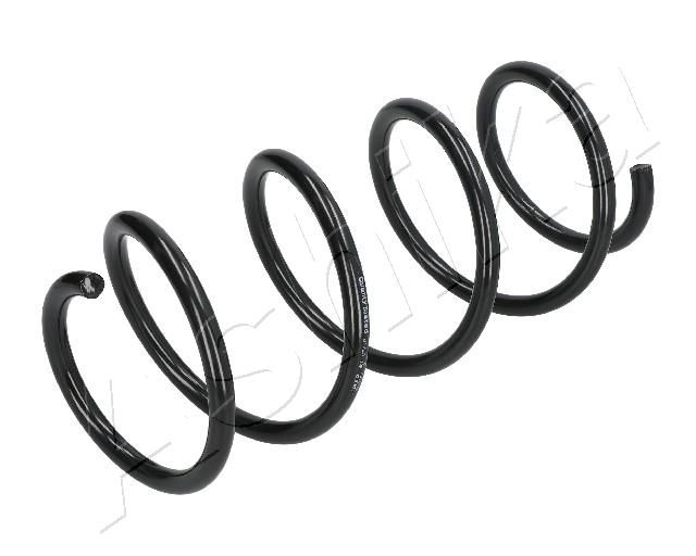 ASHIKA ZCA1163A Suspension Spring