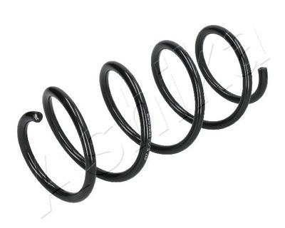 Suspension Spring ASHIKA ZCA1163A