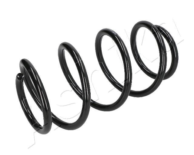 ASHIKA ZCA1168A Suspension Spring