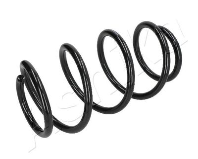 Suspension Spring ASHIKA ZCA1168A