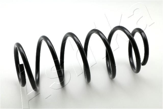 ASHIKA ZCA1246H Suspension Spring