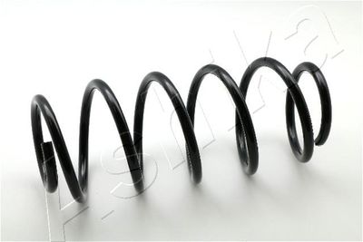 Suspension Spring ASHIKA ZCA1246H