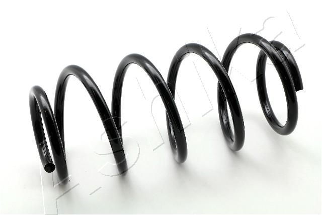 ASHIKA ZCA1258H Suspension Spring