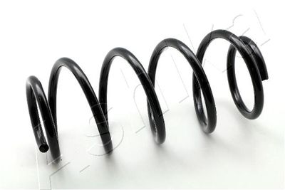 Suspension Spring ASHIKA ZCA1258H
