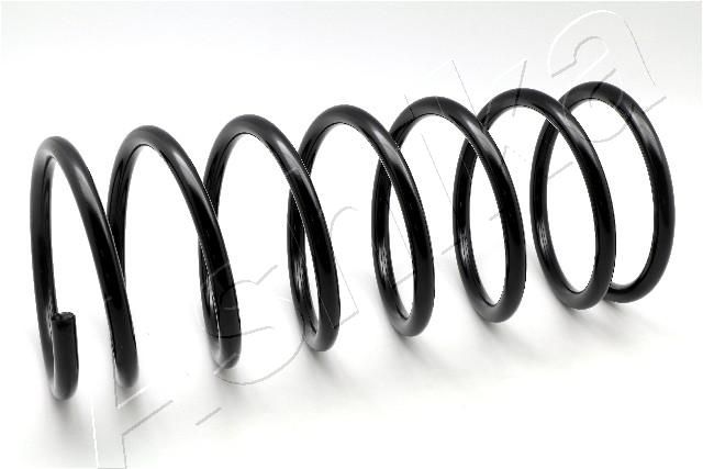ASHIKA ZCA1260A Suspension Spring