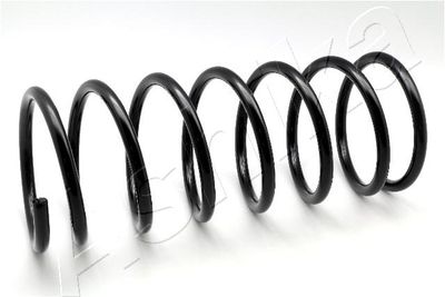 Suspension Spring ASHIKA ZCA1260A