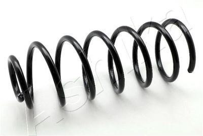 Suspension Spring ASHIKA ZCA1297G