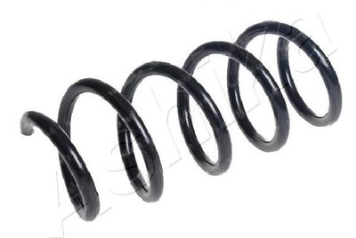 Suspension Spring ASHIKA ZCA1302A