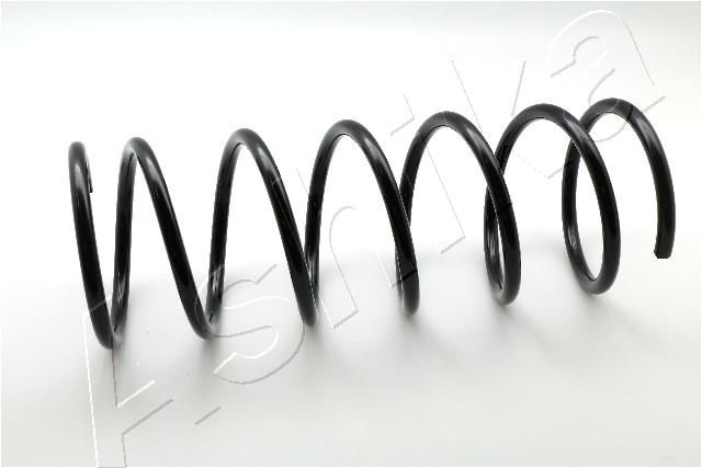 ASHIKA ZCA1321A Suspension Spring