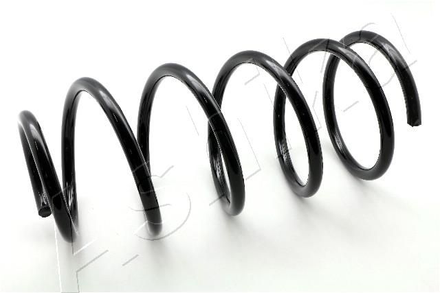 ASHIKA ZCA1332G Suspension Spring