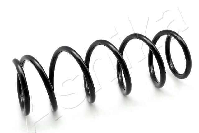 ASHIKA ZCA1341A Suspension Spring