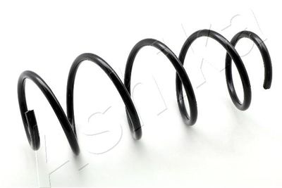Suspension Spring ASHIKA ZCA1368G