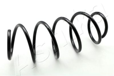 Suspension Spring ASHIKA ZCA1394A