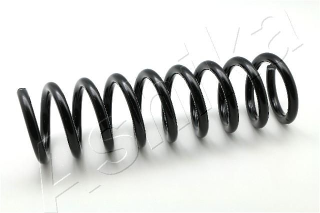 ASHIKA ZCA1464A Suspension Spring