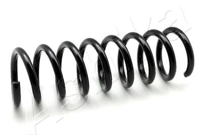Suspension Spring ASHIKA ZCA1468A