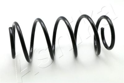 Suspension Spring ASHIKA ZCA1516H