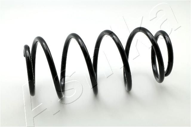 ASHIKA ZCA1517H Suspension Spring