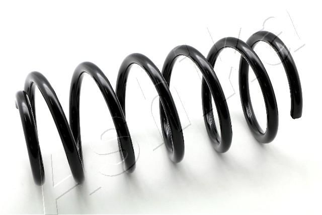 ASHIKA ZCA1521C Suspension Spring