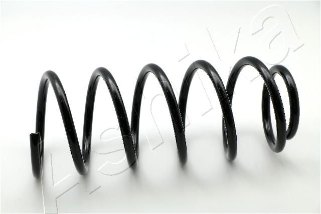ASHIKA ZCA1523C Suspension Spring