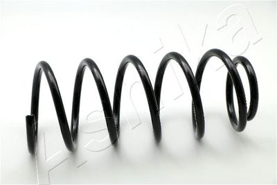 Suspension Spring ASHIKA ZCA1523C