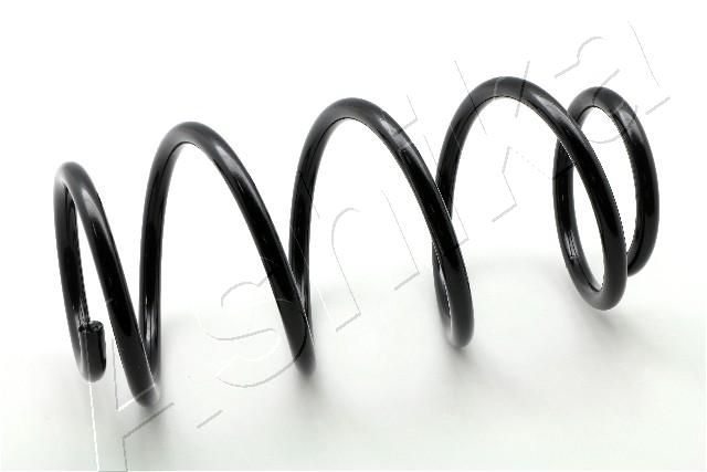 ASHIKA ZCA1524H Suspension Spring
