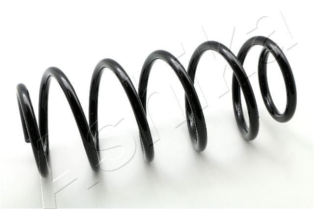 ASHIKA ZCA1541H Suspension Spring