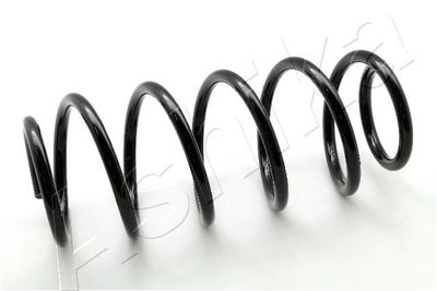 Suspension Spring ASHIKA ZCA1541H