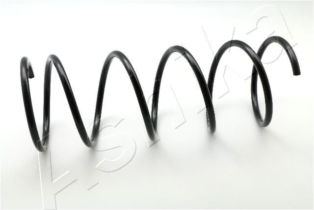 ASHIKA ZCA1546A Suspension Spring