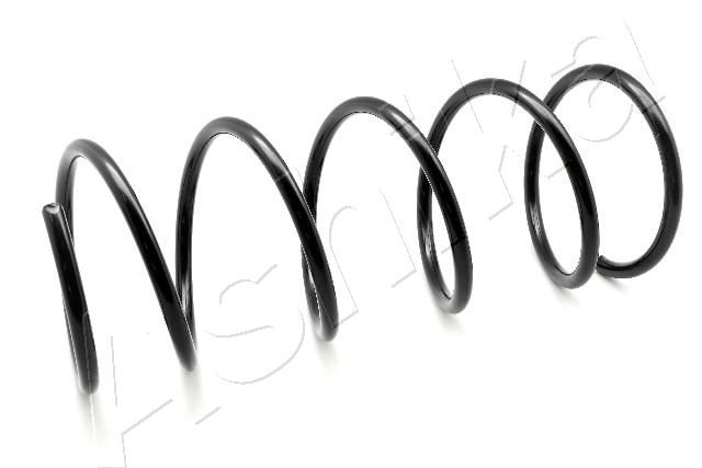 ASHIKA ZCA1547A Suspension Spring