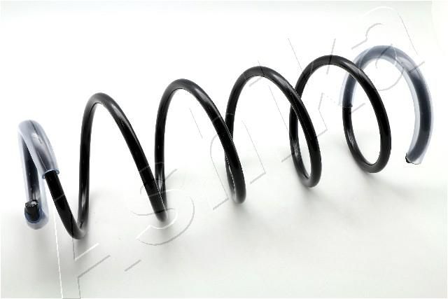 ASHIKA ZCA1549G Suspension Spring