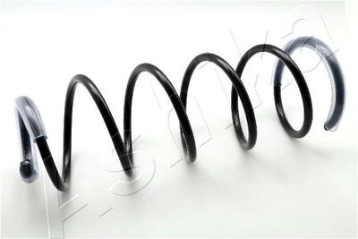 Suspension Spring ASHIKA ZCA1549G
