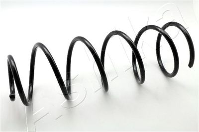 Suspension Spring ASHIKA ZCA1550G