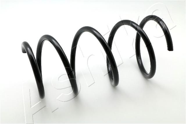 ASHIKA ZCA1568G Suspension Spring
