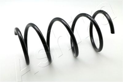 Suspension Spring ASHIKA ZCA1568G