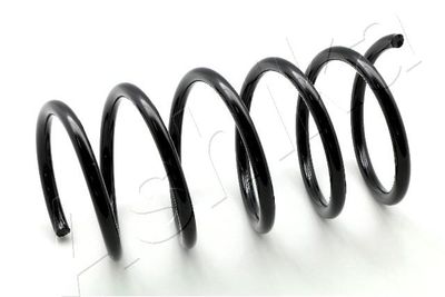 Suspension Spring ASHIKA ZCA1570G