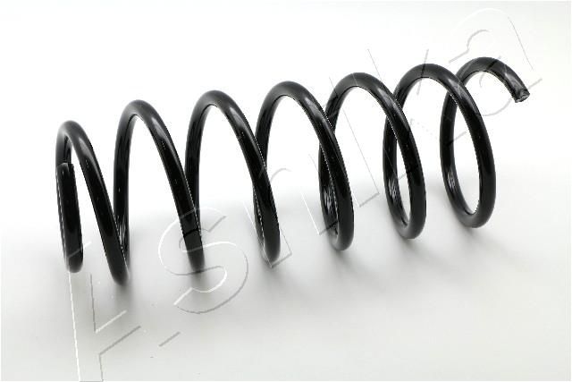 ASHIKA ZCA1591G Suspension Spring