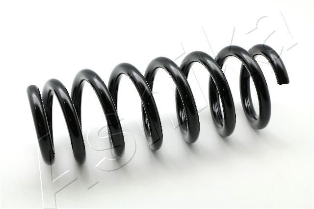 ASHIKA ZCA1649C Suspension Spring