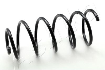 Suspension Spring ASHIKA ZCA1680C